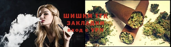 МДПВ Рославль