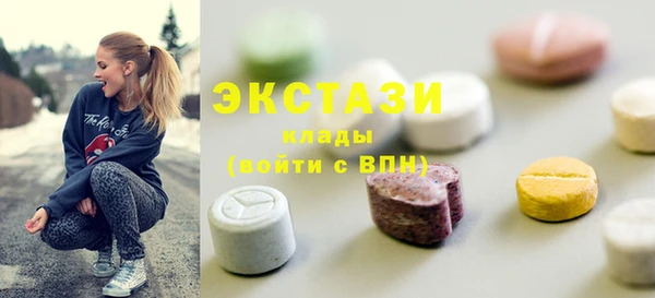 МДПВ Рославль