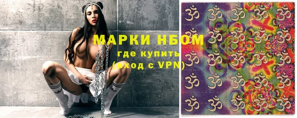 МДПВ Рославль