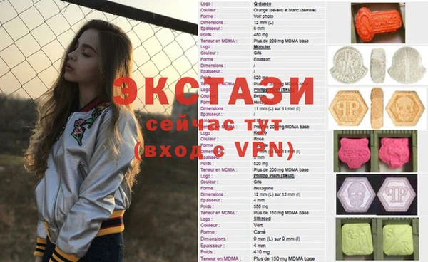 таблы Ростов
