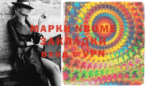 МДПВ Рославль