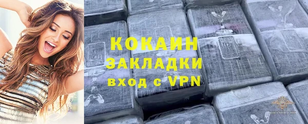 МДПВ Рославль